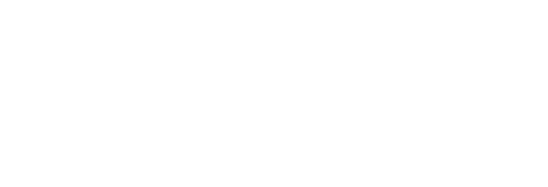 Beams Clinic