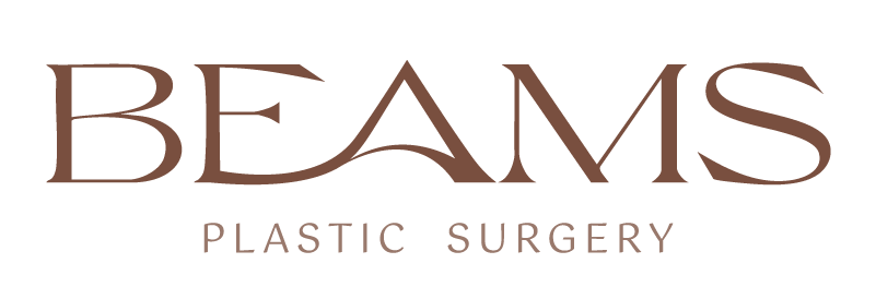 Beams Clinic