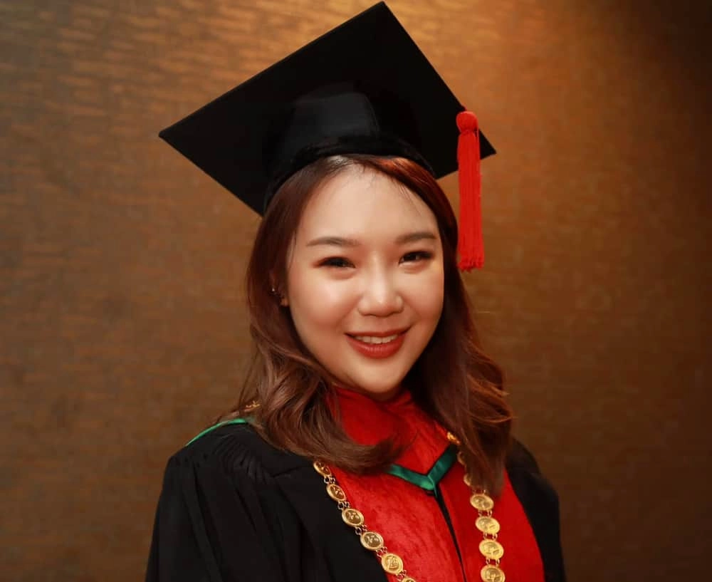 ประวัติหมอบีม