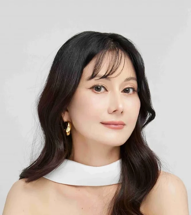 program botox