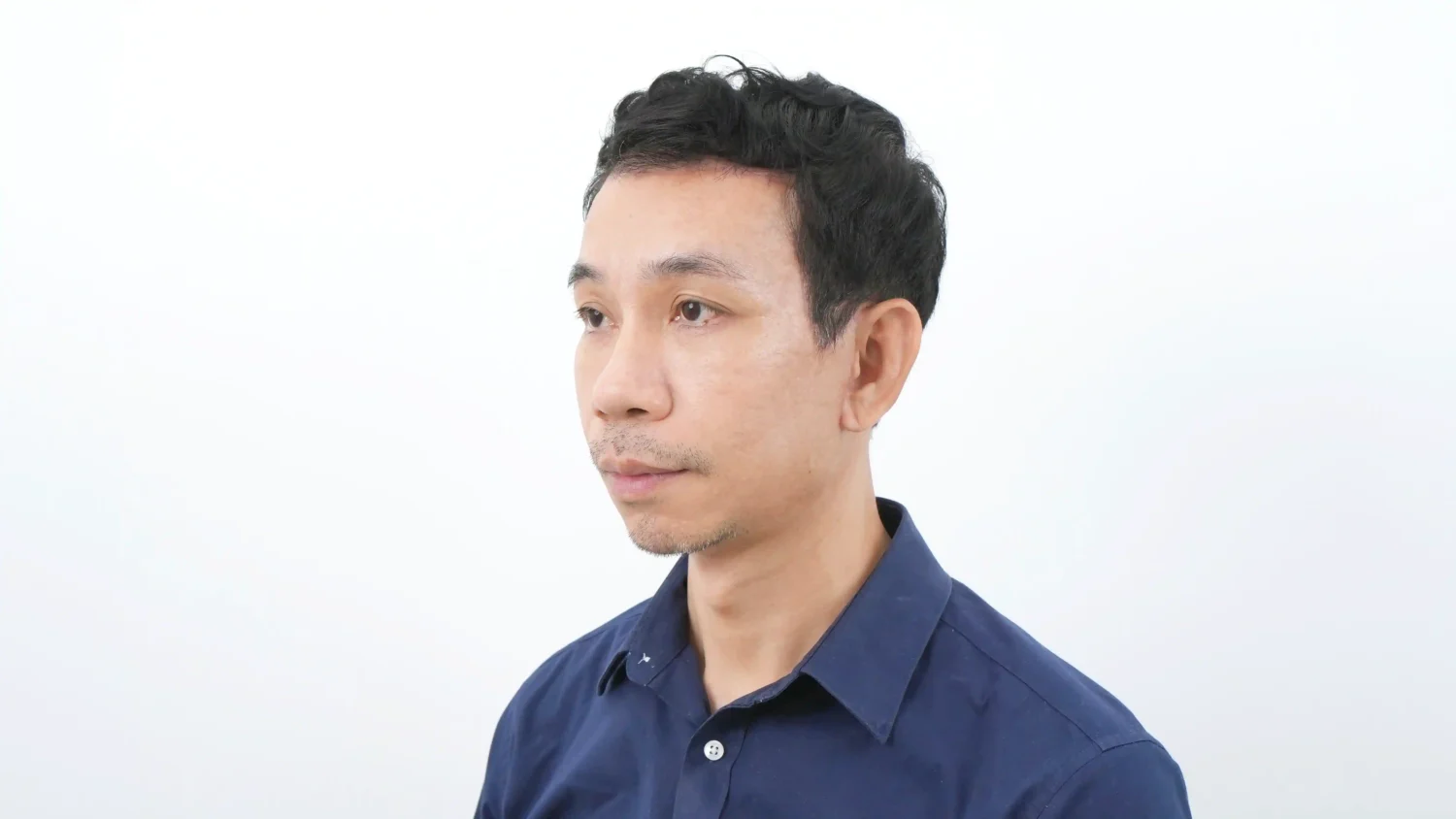 รีวิวดึงหน้าคุณหนุ่ย5