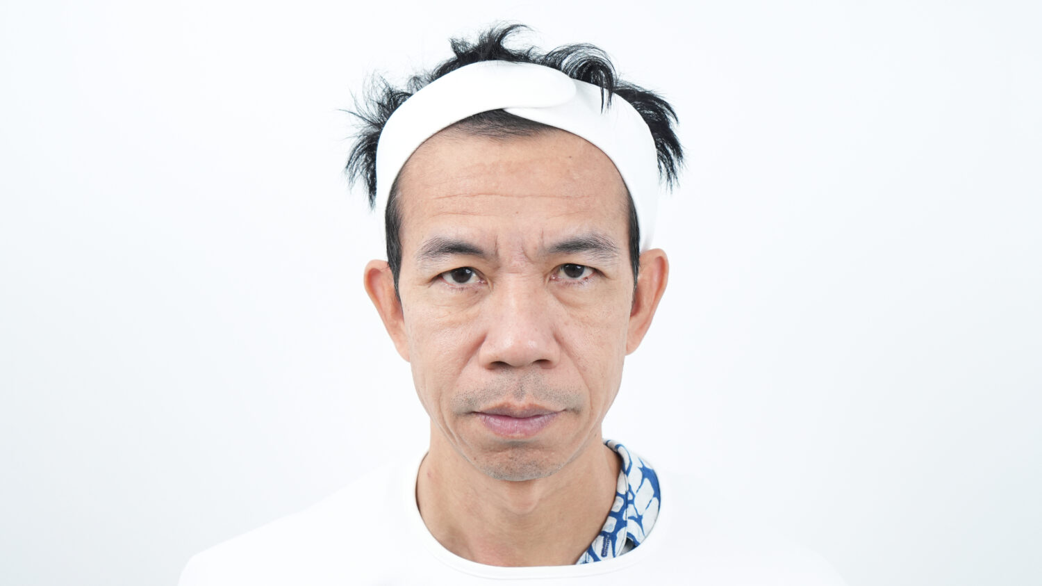 รีวิวดึงหน้าคุณหนุ่ย3