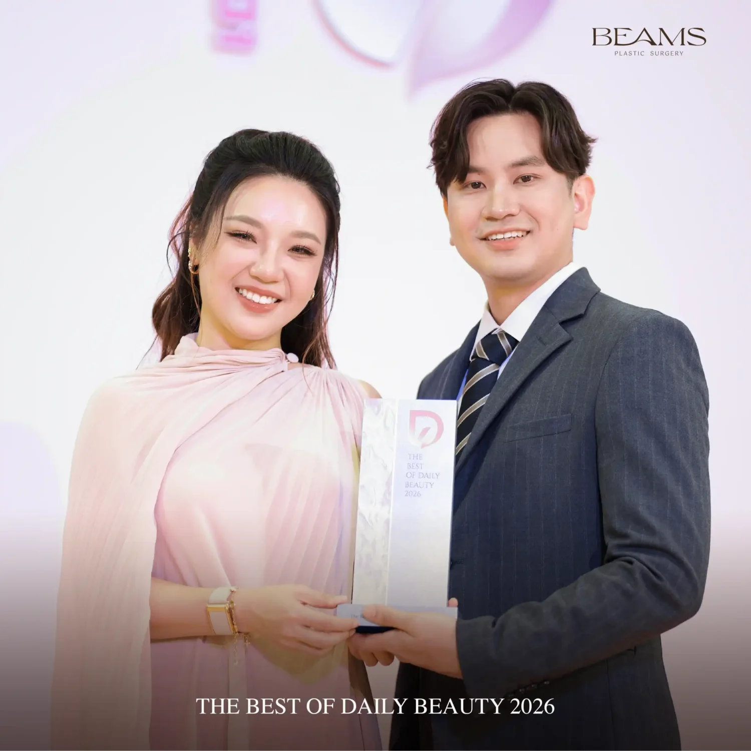 The Best Endotine & Facelift Excellence 2026